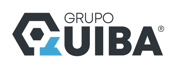 GrupoQuiba